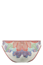 Load image into Gallery viewer, Bikini hipster
