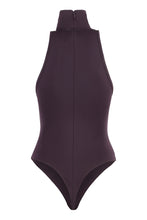 Load image into Gallery viewer, Jersey bodysuit
