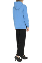 Load image into Gallery viewer, Cotton hoodie
