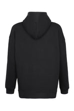 Load image into Gallery viewer, Software cotton hoodie
