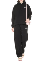 Load image into Gallery viewer, Software cotton hoodie
