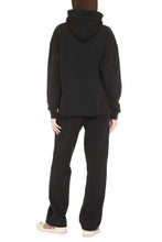Load image into Gallery viewer, Software cotton hoodie
