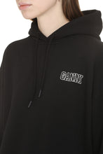 Load image into Gallery viewer, Software cotton hoodie
