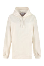 Load image into Gallery viewer, Software cotton hoodie
