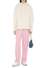 Load image into Gallery viewer, Software cotton hoodie
