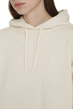 Load image into Gallery viewer, Software cotton hoodie
