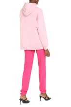 Load image into Gallery viewer, Software cotton hoodie
