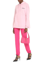 Load image into Gallery viewer, Software cotton hoodie
