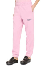 Load image into Gallery viewer, Logo sweatpants

