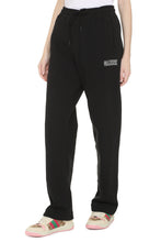 Load image into Gallery viewer, Software logo print sweatpants
