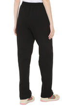 Load image into Gallery viewer, Software logo print sweatpants
