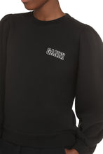 Load image into Gallery viewer, Software cotton sweatshirt
