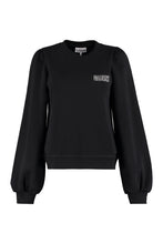 Load image into Gallery viewer, Software cotton sweatshirt
