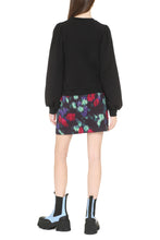 Load image into Gallery viewer, Software cotton sweatshirt

