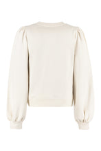 Load image into Gallery viewer, Software cotton sweatshirt
