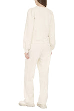 Load image into Gallery viewer, Software cotton sweatshirt
