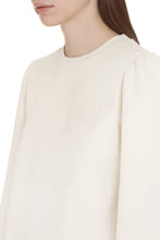 Load image into Gallery viewer, Software cotton sweatshirt
