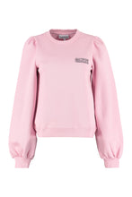 Load image into Gallery viewer, Software cotton sweatshirt
