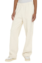 Load image into Gallery viewer, Software Isoli Logo print sweatpants
