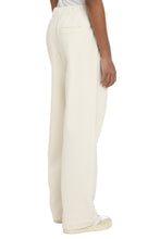 Load image into Gallery viewer, Software Isoli Logo print sweatpants
