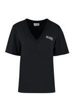 Load image into Gallery viewer, Cotton T-shirt
