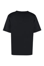 Load image into Gallery viewer, Cotton T-shirt
