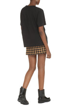 Load image into Gallery viewer, Cotton T-shirt
