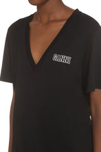 Load image into Gallery viewer, Cotton T-shirt
