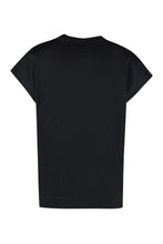 Load image into Gallery viewer, Cotton T-shirt
