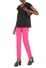 Load image into Gallery viewer, Cotton T-shirt
