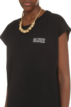 Load image into Gallery viewer, Cotton T-shirt
