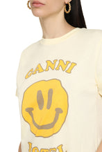 Load image into Gallery viewer, Printed cotton T-shirt
