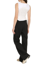 Load image into Gallery viewer, Cotton bodice
