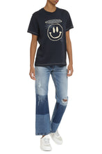Load image into Gallery viewer, Printed cotton T-shirt
