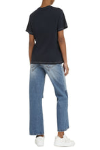 Load image into Gallery viewer, Printed cotton T-shirt
