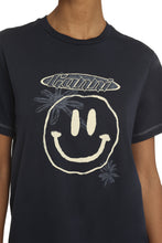 Load image into Gallery viewer, Printed cotton T-shirt
