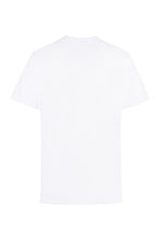 Load image into Gallery viewer, Printed cotton T-shirt
