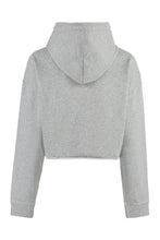 Load image into Gallery viewer, Cotton hoodie
