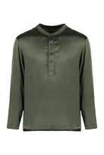 Load image into Gallery viewer, Silk T-shirt
