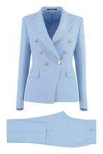 Load image into Gallery viewer, T-Alicya two-pieces suit
