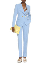 Load image into Gallery viewer, T-Alicya two-pieces suit
