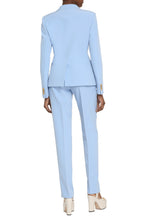 Load image into Gallery viewer, T-Alicya two-pieces suit
