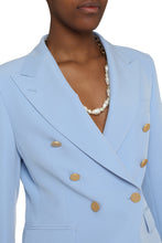Load image into Gallery viewer, T-Alicya two-pieces suit
