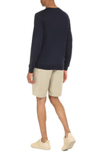Load image into Gallery viewer, The (Knit) - Crew-neck cashmere sweater
