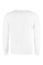 Load image into Gallery viewer, The (Knit) - Fine-knit sweater
