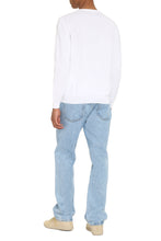 Load image into Gallery viewer, The (Knit) - Fine-knit sweater
