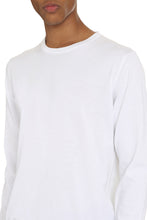 Load image into Gallery viewer, The (Knit) - Fine-knit sweater
