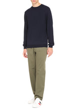 Load image into Gallery viewer, THE (Knit) - Wool pullover
