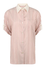 Load image into Gallery viewer, Striped shirt
