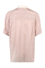 Load image into Gallery viewer, Striped shirt
